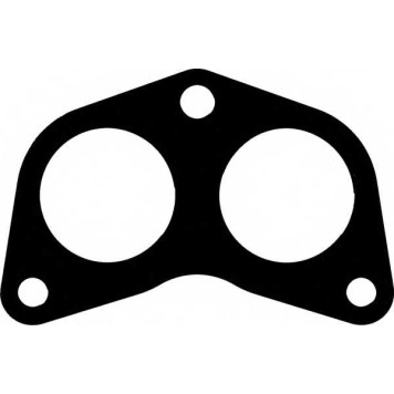 Прокладка выпускного коллектора REINZ 71-54001-00