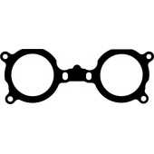 Прокладка корпуса впускного коллектора REINZ 71-54002-00