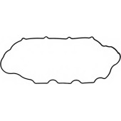 Прокладка крышки головки цилиндра REINZ 71-54011-00