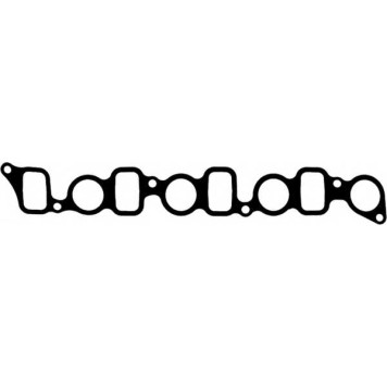 Прокладка впускного коллектора REINZ 71-54012-00