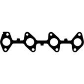 Прокладка выпускного коллектора REINZ 71-54013-00