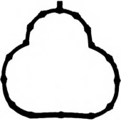 Прокладка впускного коллектора REINZ 71-54049-00