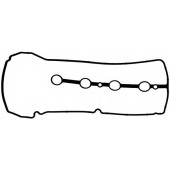 Прокладка крышки головки цилиндра REINZ 71-54051-00