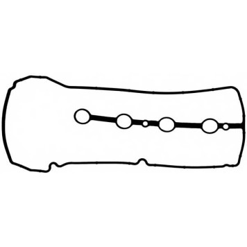 Прокладка крышки головки цилиндра REINZ 71-54051-00