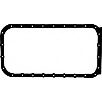 Прокладка маслянного поддона REINZ 71-54054-00