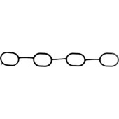 Прокладка впускного коллектора REINZ 71-54066-00