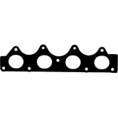 Прокладка выпускного коллектора REINZ 71-54067-00