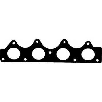 Прокладка выпускного коллектора REINZ 71-54067-00