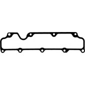 Прокладка впускного коллектора REINZ 71-54073-00