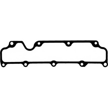 Прокладка впускного коллектора REINZ 71-54073-00