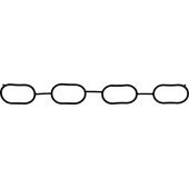 Прокладка впускного коллектора REINZ 71-54086-00