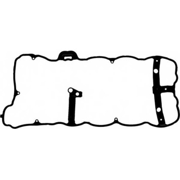 Прокладка крышки головки цилиндра REINZ 71-54088-00