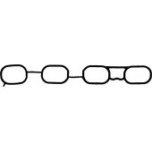 Прокладка впускного коллектора REINZ 71-54089-00