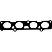 Прокладка выпускного коллектора REINZ 71-54091-00