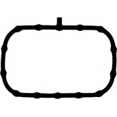 Прокладка впускного коллектора REINZ 71-54094-00