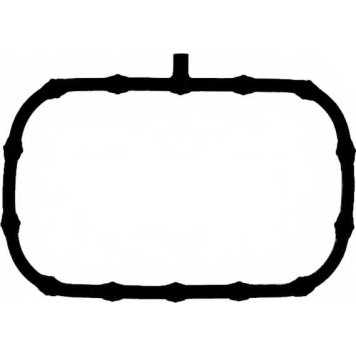 Прокладка впускного коллектора REINZ 71-54094-00