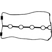 Прокладка крышки головки цилиндра REINZ 71-54116-00