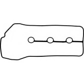 Прокладка крышки головки цилиндра REINZ 71-54121-00