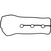 Прокладка крышки головки цилиндра REINZ 71-54122-00