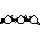 Прокладка впускного коллектора REINZ 71-54123-00