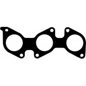 Прокладка выпускного коллектора REINZ 71-54126-00