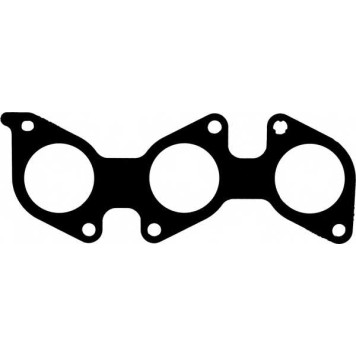 Прокладка выпускного коллектора REINZ 71-54126-00