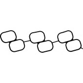 Прокладка корпуса впускного коллектора REINZ 71-54127-00