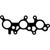 Прокладка выпускного коллектора REINZ 71-54138-00