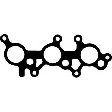 Прокладка выпускного коллектора REINZ 71-54138-00