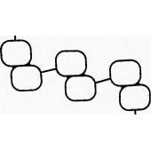 Прокладка корпуса впускного коллектора REINZ 71-54139-00