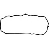Прокладка крышки головки цилиндра REINZ 71-54146-00