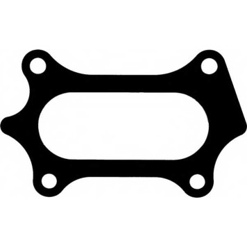 Прокладка выпускного коллектора REINZ 71-54148-00