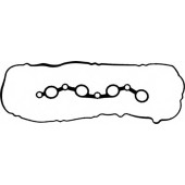Прокладка крышки головки цилиндра REINZ 71-54159-00