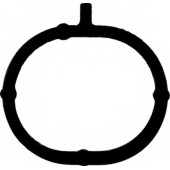 Прокладка впускного коллектора REINZ 71-54162-00