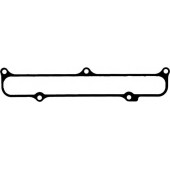 Прокладка впускного коллектора REINZ 71-54172-00