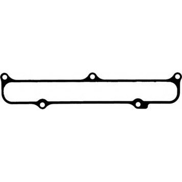 Прокладка впускного коллектора REINZ 71-54172-00