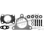 Монтажный комплект компрессора REINZ 71723507 / 04-10074-01