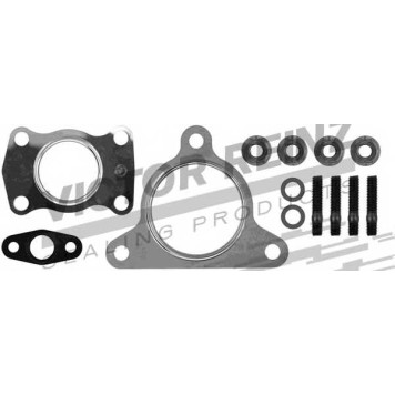 Монтажный комплект компрессора REINZ 71723507 / 04-10074-01