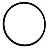 Прокладка корпуса впускного коллектора REINZ 71-77546-00