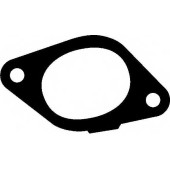 Прокладка впускного коллектора REINZ 71-82741-00