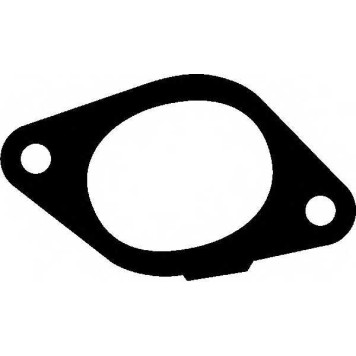 Прокладка впускного коллектора REINZ 71-82741-00