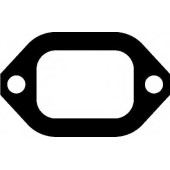 Прокладка выпускного коллектора REINZ 71-82742-00