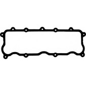 Прокладка крышки головки цилиндра REINZ 71-82904-00