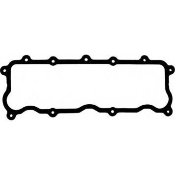 Прокладка крышки головки цилиндра REINZ 71-82904-00