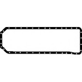 Прокладка маслянного поддона REINZ 71-83012-00