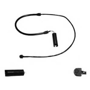 Сигнализатор износа тормозных колодок REMSA WS3048.00 / 001015