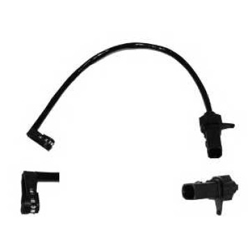 Сигнализатор износа тормозных колодок REMSA WCA001077 / 001077