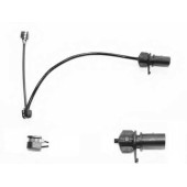 Сигнализатор износа тормозных колодок REMSA WCA001122 / 001122