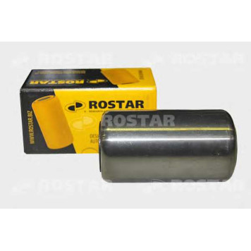 Втулка листовой рессоры ROSTAR 043.016-026-1