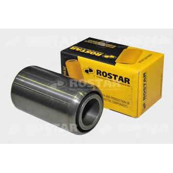 Втулка листовой рессоры ROSTAR 043.016-026